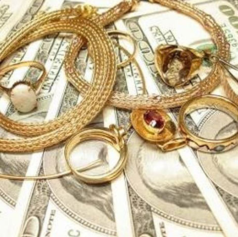 THESS GOLD: Φωτογραφίες & Βίντεο