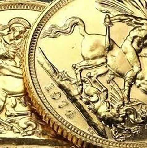 THESS GOLD: Φωτογραφίες & Βίντεο