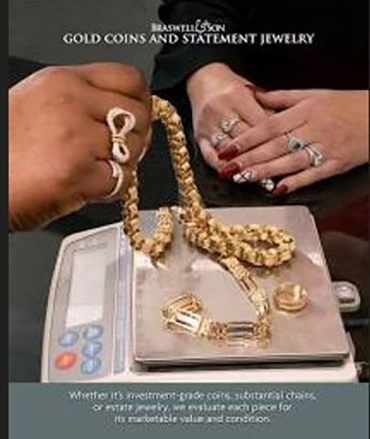 THESS GOLD: Φωτογραφίες & Βίντεο