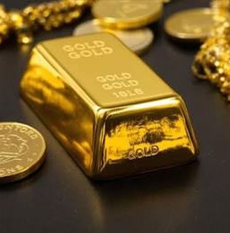 THESS GOLD: Φωτογραφίες & Βίντεο