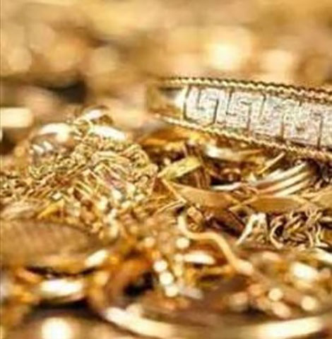 THESS GOLD: Φωτογραφίες & Βίντεο