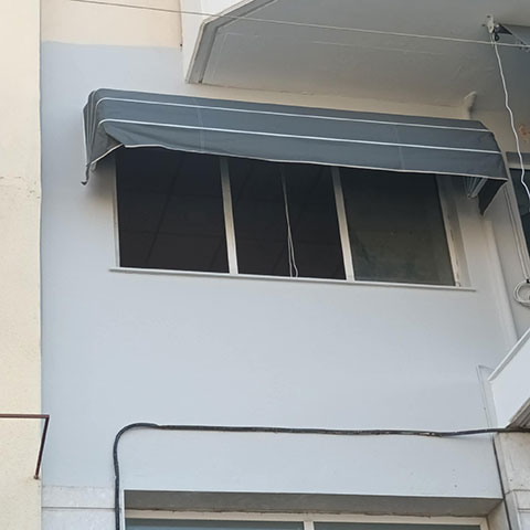 THESS TENTA: Φωτογραφίες & Βίντεο