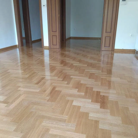 THE ART OF WOOD: Φωτογραφίες & Βίντεο