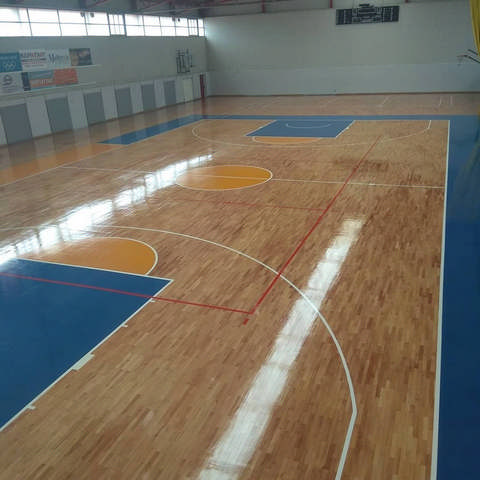 THE ART OF WOOD: Φωτογραφίες & Βίντεο