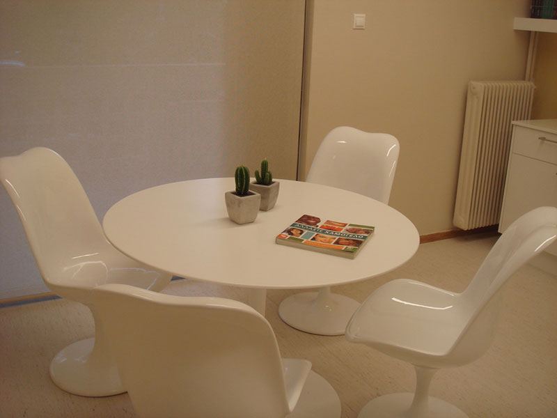 THE DENTAL HOME: Φωτογραφίες & Βίντεο