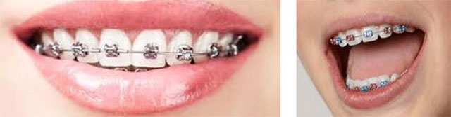 THE DENTAL HOME: Φωτογραφίες & Βίντεο