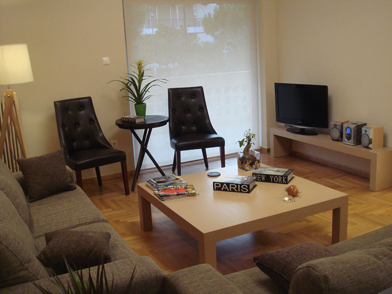 THE DENTAL HOME: Φωτογραφίες & Βίντεο