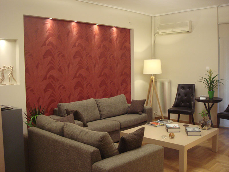 THE DENTAL HOME: Φωτογραφίες & Βίντεο