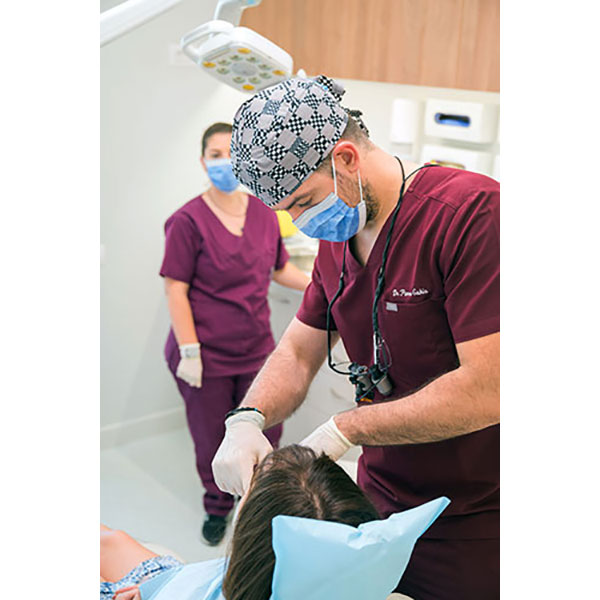 THE DENTAL HUB - GAKIS P. PANAGIOTIS: Φωτογραφίες & Βίντεο