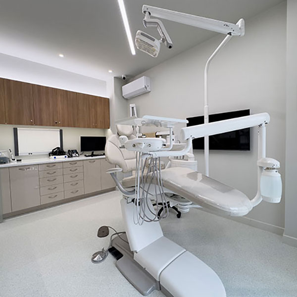 THE DENTAL HUB - GAKIS P. PANAGIOTIS: Φωτογραφίες & Βίντεο