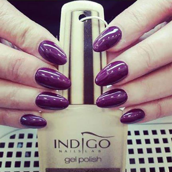 THE NAIL DESIGN BY ARTEMIS: Φωτογραφίες & Βίντεο