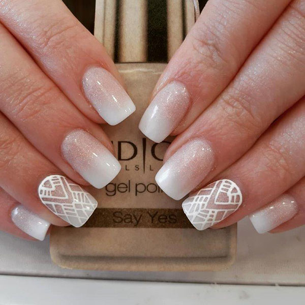 THE NAIL DESIGN BY ARTEMIS: Φωτογραφίες & Βίντεο