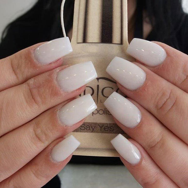 THE NAIL DESIGN BY ARTEMIS: Φωτογραφίες & Βίντεο