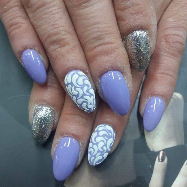 THE NAIL DESIGN BY ARTEMIS: Φωτογραφίες & Βίντεο