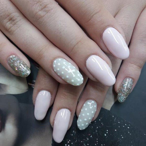 THE NAIL DESIGN BY ARTEMIS: Φωτογραφίες & Βίντεο