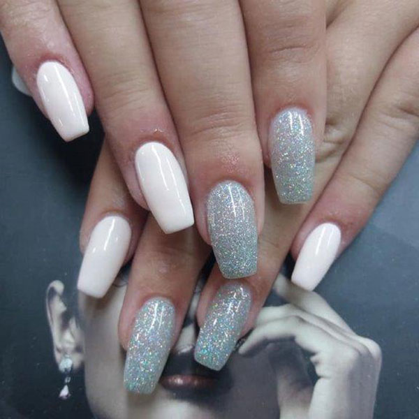 THE NAIL DESIGN BY ARTEMIS: Φωτογραφίες & Βίντεο