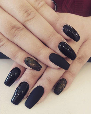 THE NAIL DESIGN BY ARTEMIS: Φωτογραφίες & Βίντεο