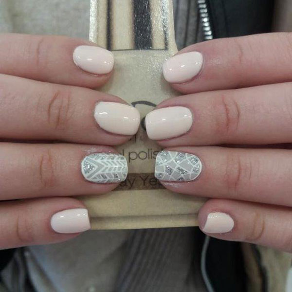 THE NAIL DESIGN BY ARTEMIS: Φωτογραφίες & Βίντεο