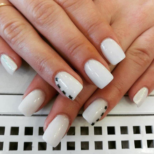 THE NAIL DESIGN BY ARTEMIS: Φωτογραφίες & Βίντεο