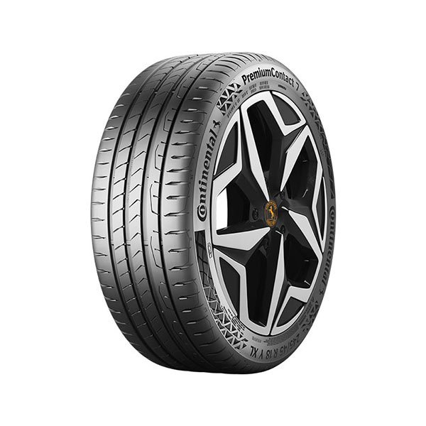 THE TYRE EXPERT - ΚΑΡΑΟΓΛΑΝΗΣ ΠΕΡΙΚΛΗΣ: Φωτογραφίες & Βίντεο