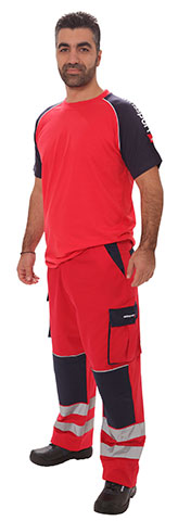 THE UNIFORM COMPANY: Φωτογραφίες & Βίντεο