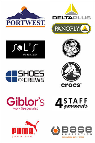 Uniform Brands