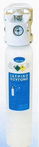 THOMADAKI EFSTRATIOU AFOI O.E.: Φωτογραφίες & Βίντεο