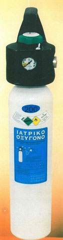 THOMADAKI EFSTRATIOU AFOI O.E.: Φωτογραφίες & Βίντεο