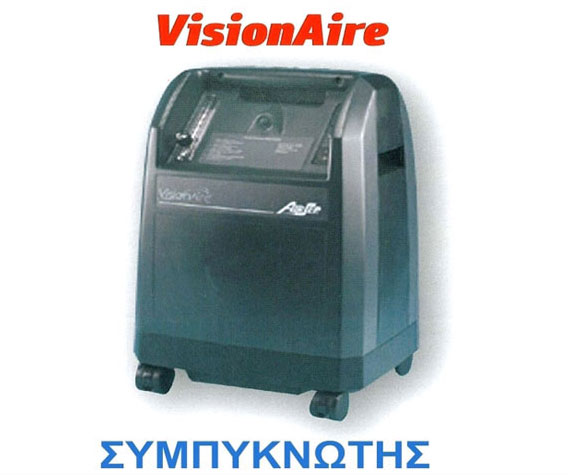 THOMADAKI EFSTRATIOU AFOI O.E.: Φωτογραφίες & Βίντεο