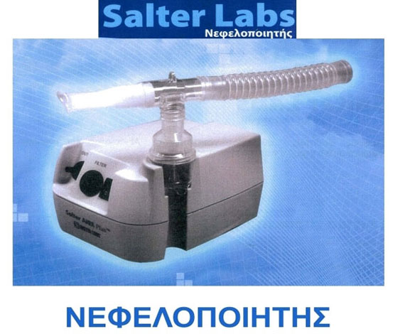 THOMADAKI EFSTRATIOU AFOI O.E.: Φωτογραφίες & Βίντεο
