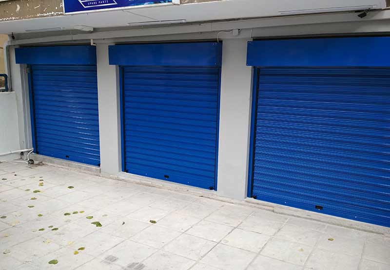 ΘΩΡΑΚΙΣΗ - ΧΑΤΖΗΑΝΤΩΝΙΑΔΗΣ ΝΙΚΟΛΑΟΣ: Φωτογραφίες & Βίντεο
