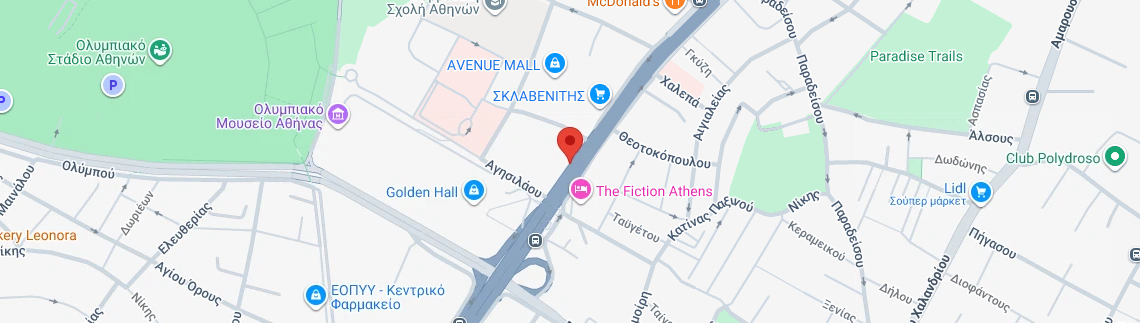 Λογότυπο THORAX MEDICAL SERVICES - ΠΑΠΑΓΙΑΝΝΟΠΟΥΛΟΣ ΚΩΣΤΑΣ