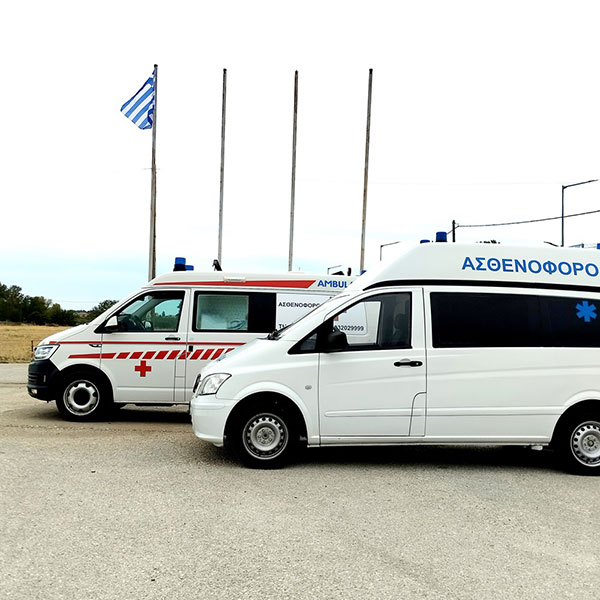 ΘΡΑΚΗΣ ΟΕ: Φωτογραφίες & Βίντεο