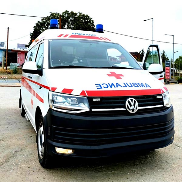 ΘΡΑΚΗΣ ΟΕ: Φωτογραφίες & Βίντεο