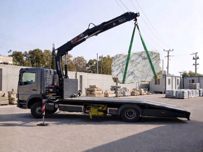 THRIASIO SERVICES: Φωτογραφίες & Βίντεο