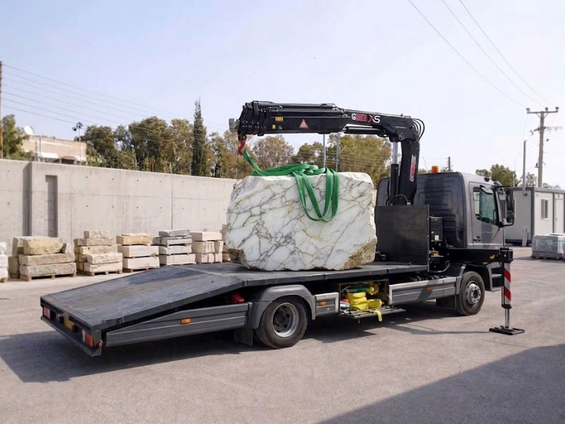 THRIASIO SERVICES: Φωτογραφίες & Βίντεο
