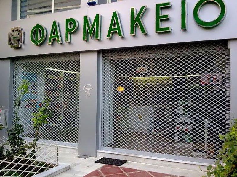 TILEKINISI: Φωτογραφίες & Βίντεο