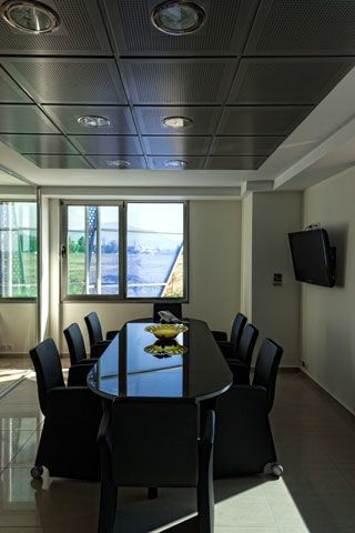 ΤΗΛΕΜΑΤΙΚΗ DIRECT ΑΕ: Φωτογραφίες & Βίντεο
