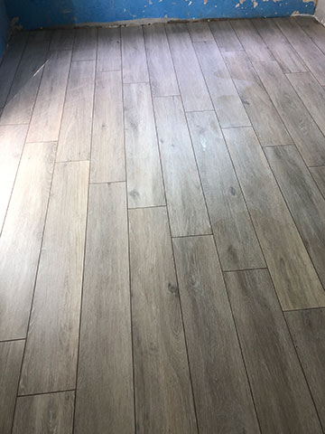 TILES A MARBLE - ΜΠΟΛΑΝΟ: Φωτογραφίες & Βίντεο