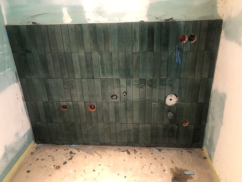 TILES A MARBLE - ΜΠΟΛΑΝΟ: Φωτογραφίες & Βίντεο