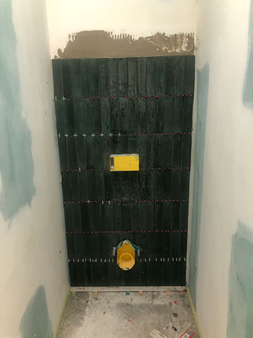 TILES A MARBLE - ΜΠΟΛΑΝΟ: Φωτογραφίες & Βίντεο