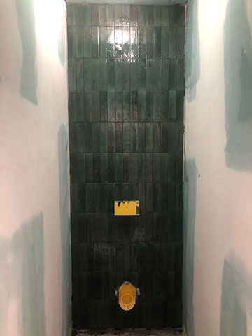 TILES A MARBLE - ΜΠΟΛΑΝΟ: Φωτογραφίες & Βίντεο