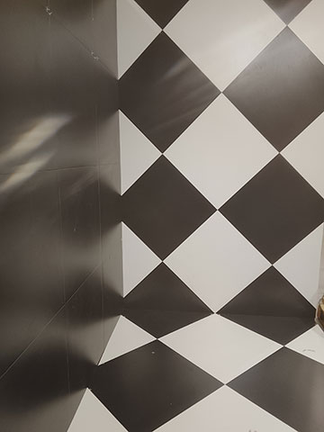 TILES A MARBLE - ΜΠΟΛΑΝΟ: Φωτογραφίες & Βίντεο