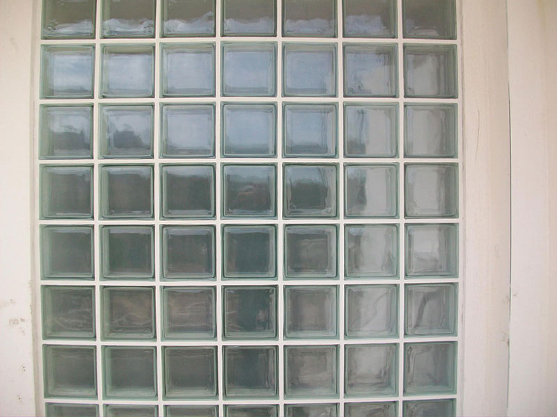 TILES A MARBLE - ΜΠΟΛΑΝΟ: Φωτογραφίες & Βίντεο