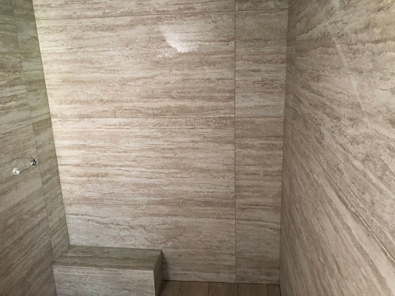 TILES A MARBLE - ΜΠΟΛΑΝΟ: Φωτογραφίες & Βίντεο