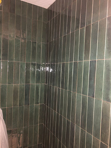 TILES A MARBLE - ΜΠΟΛΑΝΟ: Φωτογραφίες & Βίντεο