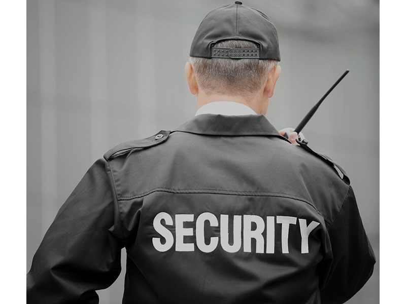 TIME 4 SECURITY: Φωτογραφίες & Βίντεο