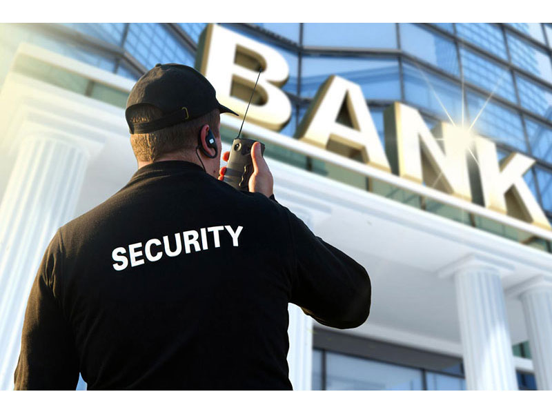 TIME 4 SECURITY: Φωτογραφίες & Βίντεο