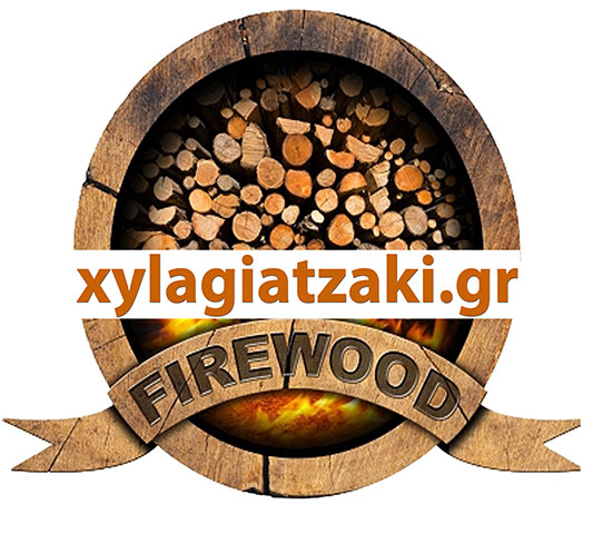 TIMOLEON: Φωτογραφίες & Βίντεο