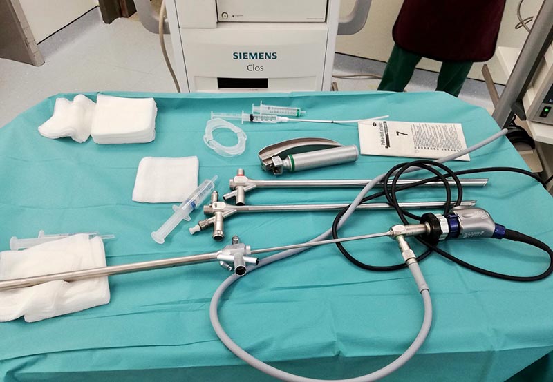 TITOPOULOS IRAKLIS MD, PhD: Φωτογραφίες & Βίντεο